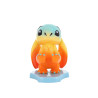 Lilo & Stitch Holdems Mini Holder Stitch Sunset 10 cm