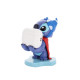 Lilo & Stitch Holdems Mini Holder Stitch Underpants 10 cm