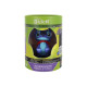 Lilo & Stitch Holdems Mini Holder Stitch Underpants 10 cm