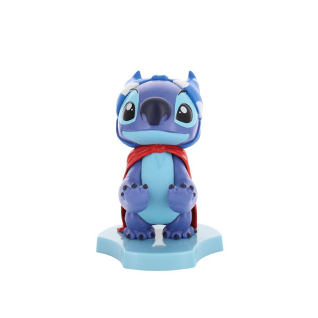 Lilo & Stitch Holdems Mini Holder Stitch Underpants 10 cm