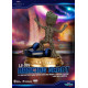 Guardians of the Galaxy 2 Life-Size Statue Dancing Groot EU Exclusive 32 cm