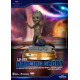 Guardians of the Galaxy 2 Life-Size Statue Dancing Groot EU Exclusive 32 cm