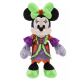 Disney Minnie Mouse Halloween Knuffel