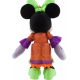 Disney Minnie Mouse Halloween Knuffel