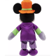 Disney Mickey Mouse Halloween Knuffel