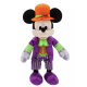 Disney Mickey Mouse Halloween Knuffel