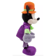 Disney Mickey Mouse Halloween Knuffel