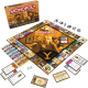 Monopoly - Yellowstone Edition Board Game (EN)