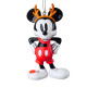 Disney - 3D ornament Mickey Mouse