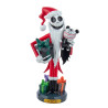 Disney Jack Skellington - Vampire Teddy, Nightmare Before Christmas