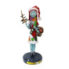 Disney The Nightmare Before Christmas Sally Nutcracker