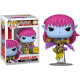 Funko Pop 1599 Harpie Lady (Chase), Yu-Gi-Oh!