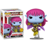 Funko Pop 1599 Harpie Lady (Chase), Yu-Gi-Oh!