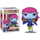 Funko Pop 1599 Harpie Lady, Yu-Gi-Oh!