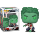 Funko Pop 1512 Beast Boy, DC Titans