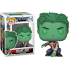 Funko Pop 1512 Beast Boy, DC Titans