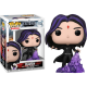 Funko Pop 1513 Raven, DC Titans