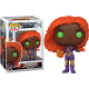 Funko Pop 1550 Starfire, DC Titans