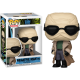 Funko Pop 1535 Negative Man, Doom Patrol