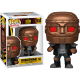 Funko Pop 1534 Robotman, Doom Patrol