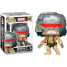 Funko Pop 1373 Weapon X, Wolverine