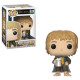 Funko Pop 528 Merry Brandybuck, Lord Of The Rings