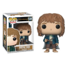 Funko Pop 530 Pippin Took, Lord Of The Rings