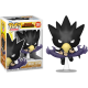 Funko Pop 1351 Fumikage Tokoyami, My Hero Academia