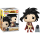 Funko Pop 1350 Momo Yaoyorozu, My Hero Academia