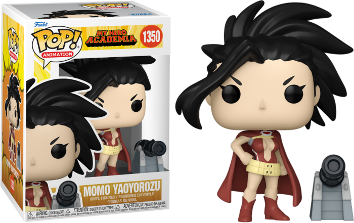 funko-pop-1350-momo-yaoyorozu-