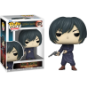 Funko Pop 1372 Mai Zen'in, Jujutsu Kaisen