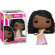 Funko Pop 1448 President Barbie, Barbie