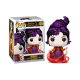 Funko Pop 1372 Mary (Smoke), Hocus Pocus 2