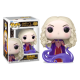 Funko Pop 1373 Sarah (Smoke), Hocus Pocus 2