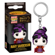 Hocus Pocus 2 - Mary Sanderson Pocket Pop! Keychain