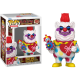 Funko Pop 1423 Fatso, Killer Clowns From Outer Space