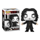 Funko Pop 1428 Eric Draven, The Crow