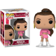 Funko Pop 354 Rosalia