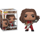 Funko Pop 344 Lenny Kravitz