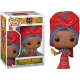 Funko Pop 353 Erykah Badu (Tyrone)