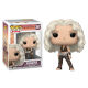 Funko Pop 357 Shakira (Whenever/Whatever)