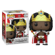 Funko Pop 128 King Booker, WWE