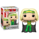 Funko Pop 127 Beth Phoenix, WWE