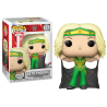 Funko Pop 127 Beth Phoenix, WWE