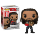 Funko Pop 131 Roman Reigns, WWE