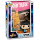 Funko Pop 06 Spock, Star Trek Universe (Comic Cover)