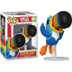 Funko Pop 195 Toucan Sam, Froot Loops