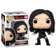 Funko Pop 1405 Kimiko, The Boys