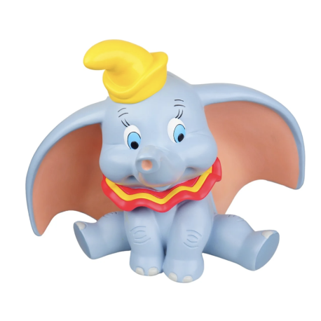 Disney Dumbo 3D Garden Statue