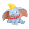 Disney Dumbo 3D Garden Statue